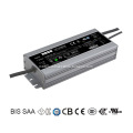 Dimmable Outdoor LED Driver 105W